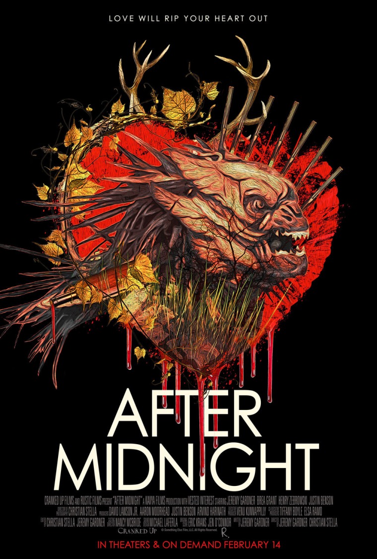 after_midnight_xlg