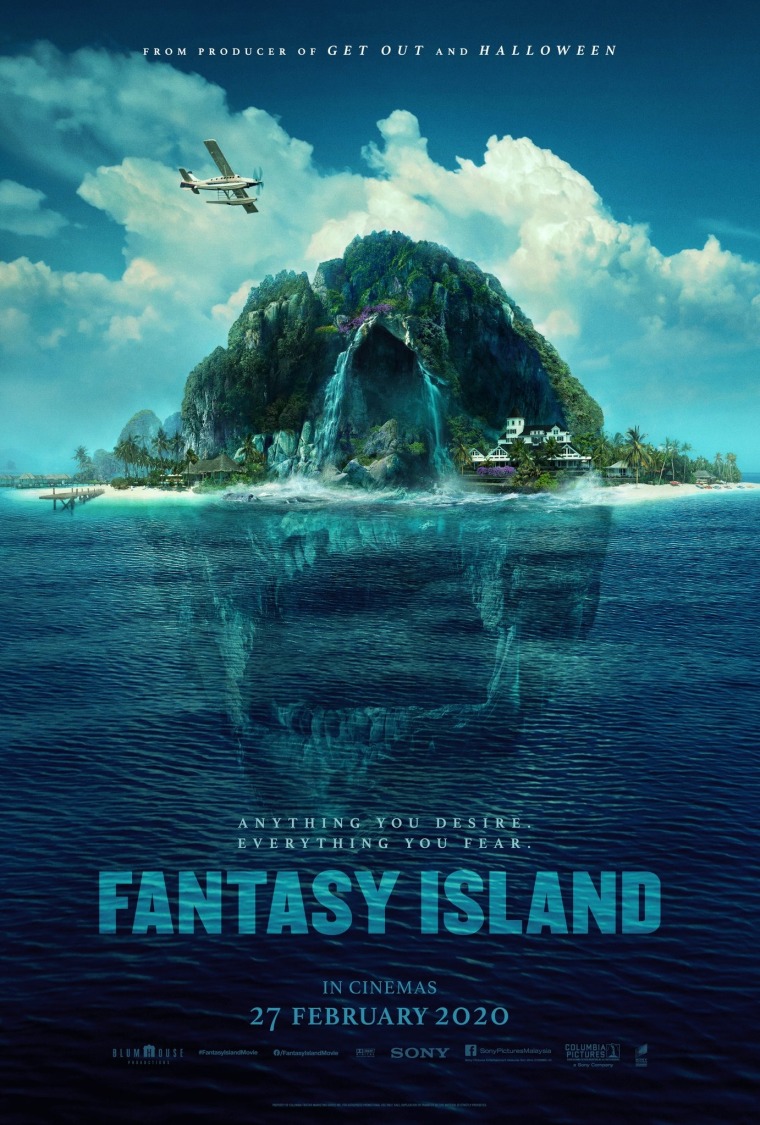 fantasy_island_ver2_xxlg